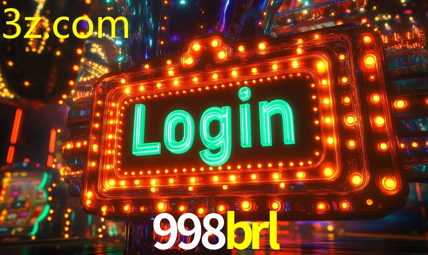 998BRL