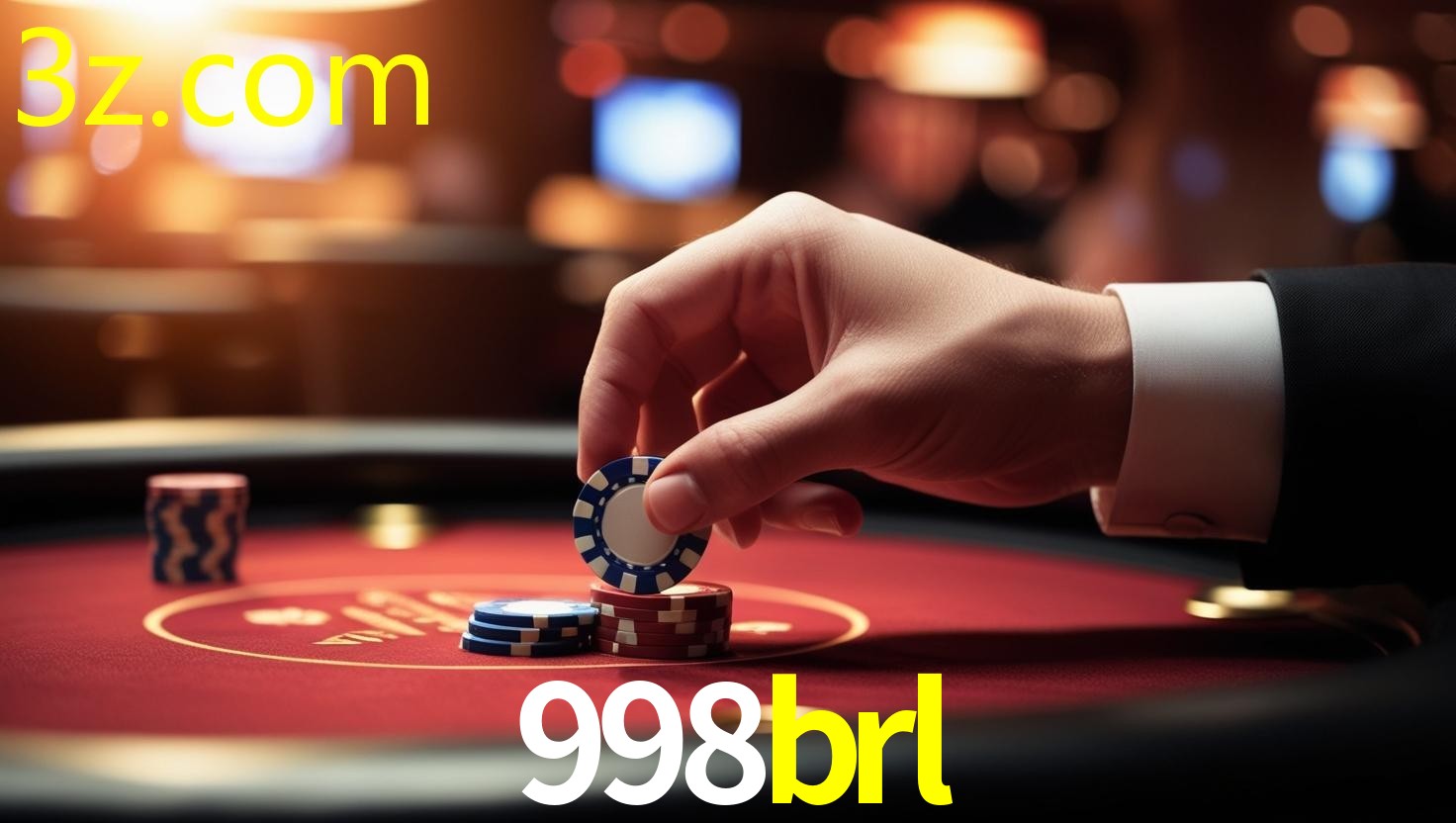 998BRL