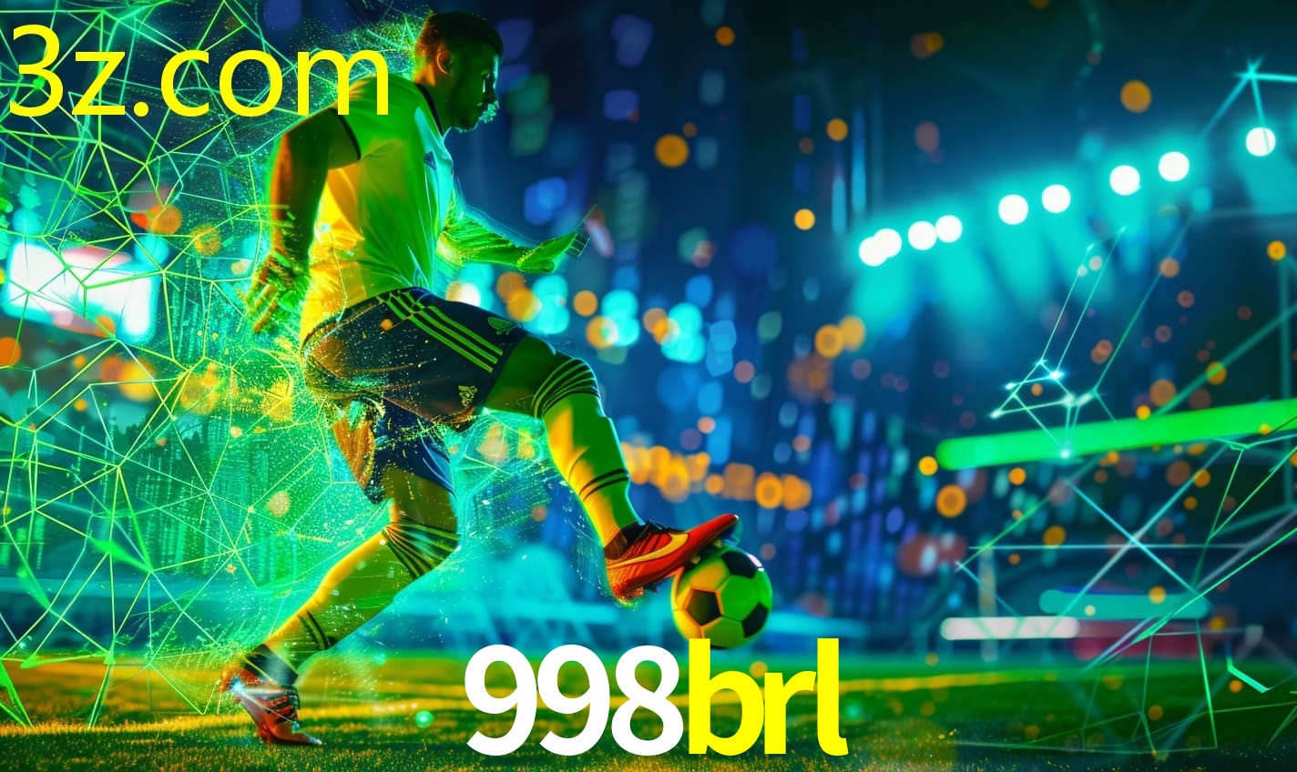 998BRL